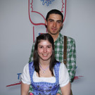 IMG_6105.jpg