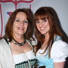 IMG_6111.jpg