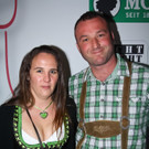 IMG_6115.jpg