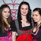 IMG_6120.jpg