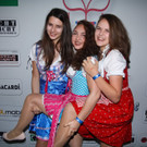 IMG_6122.jpg