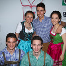IMG_6124.jpg