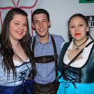 IMG_6125.jpg