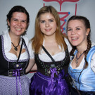 IMG_6126.jpg