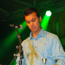IMG_6134.jpg