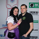 IMG_6142.jpg