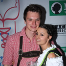 IMG_6147.jpg