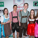 IMG_6151.jpg