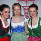 IMG_6152.jpg