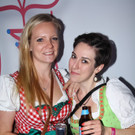 IMG_6153.jpg