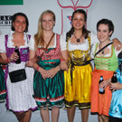 IMG_6160.jpg