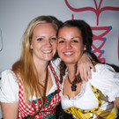 IMG_6162.jpg