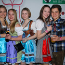 IMG_6163.jpg