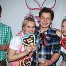 IMG_6166.jpg