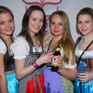 IMG_6168.jpg