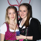 IMG_6169.jpg