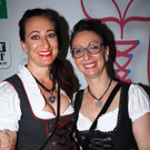 IMG_6172.jpg