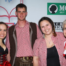IMG_6175.jpg