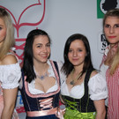 IMG_6176.jpg