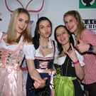 IMG_6177.jpg