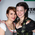 IMG_6180.jpg