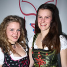 IMG_6183.jpg