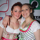 IMG_6185.jpg
