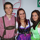 IMG_6186.jpg