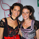 IMG_6195.jpg