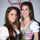 IMG_6197.jpg