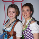 IMG_6207.jpg