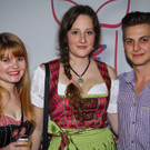 IMG_6208.jpg