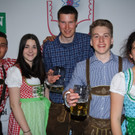 IMG_6210.jpg