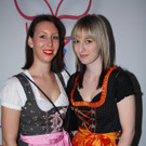 IMG_6211.jpg