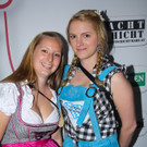 IMG_6213.jpg