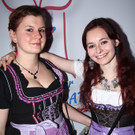 IMG_6215.jpg