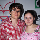 IMG_6216.jpg
