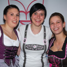 IMG_6219.jpg