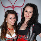 IMG_6222.jpg
