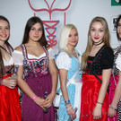 IMG_6230.jpg