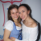 IMG_6232.jpg