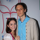 IMG_6235.jpg