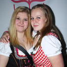 IMG_6236.jpg