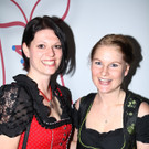 IMG_6239.jpg