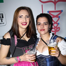 IMG_6240.jpg
