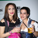 IMG_6243.jpg