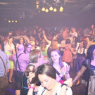 IMG_6247.jpg