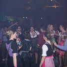 IMG_6248.jpg