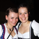 IMG_6252.jpg