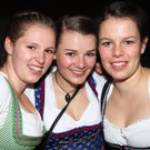 IMG_6253.jpg